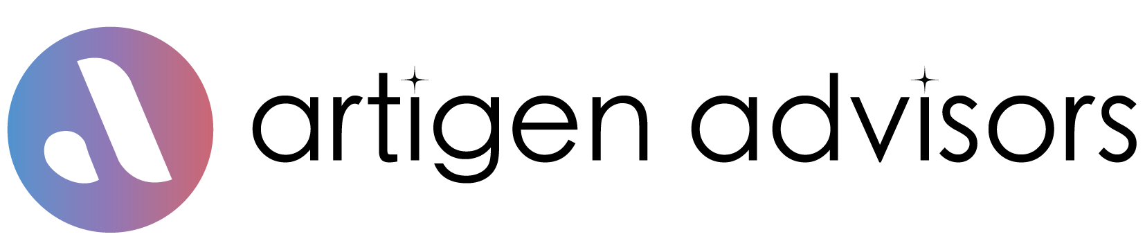 Artigen Advisors